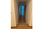 Dachgeschoßwohnung Wismar Altstadt - 1 Zimmer, 37 m&sup2;, 420&euro; | Angebot:26637162