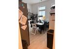 Etagenwohnung Schwerin Altstadt - 4 Zimmer, 106 m&sup2;, 1.000&euro; | Angebot:26637150