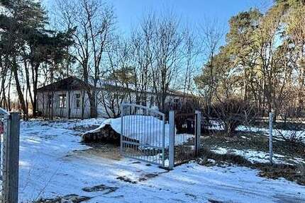 Halle in Hagenow 260.000 € 320 m² zimmer