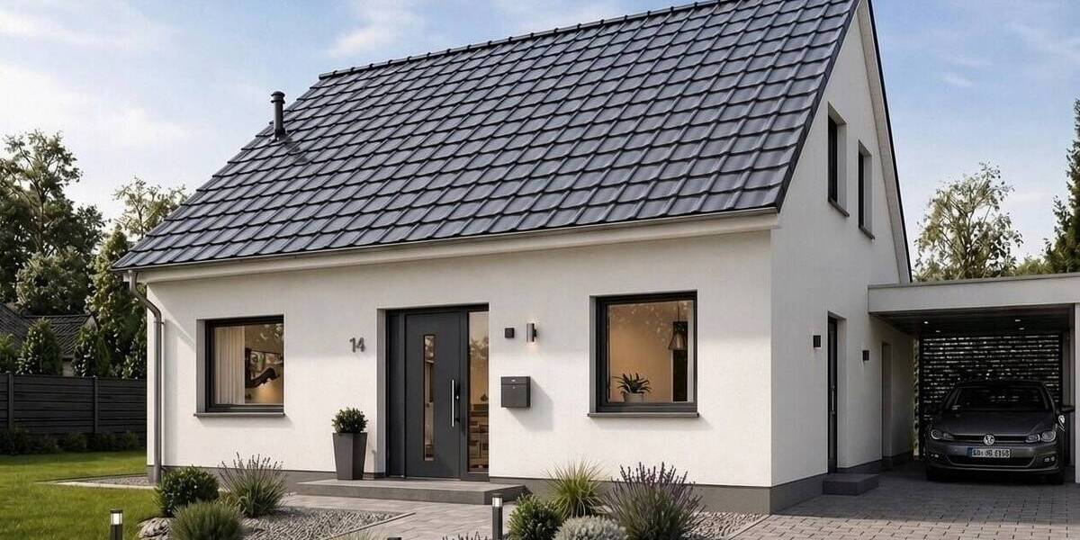 Grundstück Groß Stieten - 297.430&euro; | Angebot:26289985