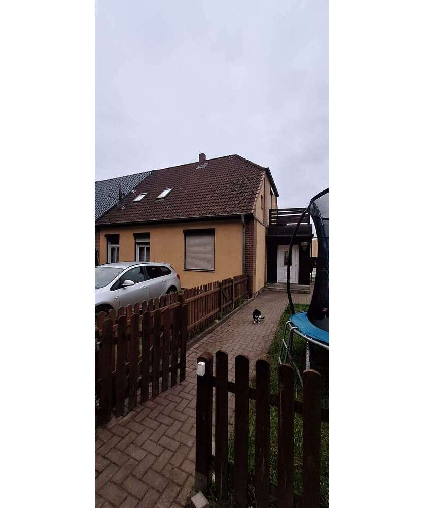 Haus zum Kaufen in Groß Labenz 189.000 € 139.22 m²