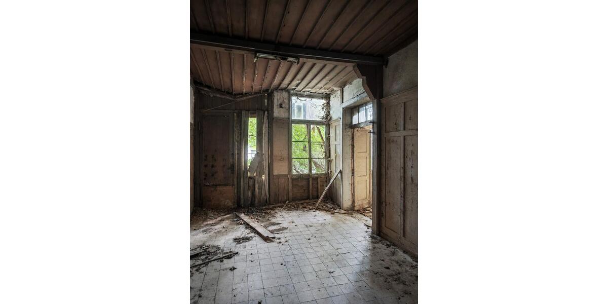 Mehrfamilienhaus, Wohnhaus Plate - 27.000&euro; | Angebot:26616114