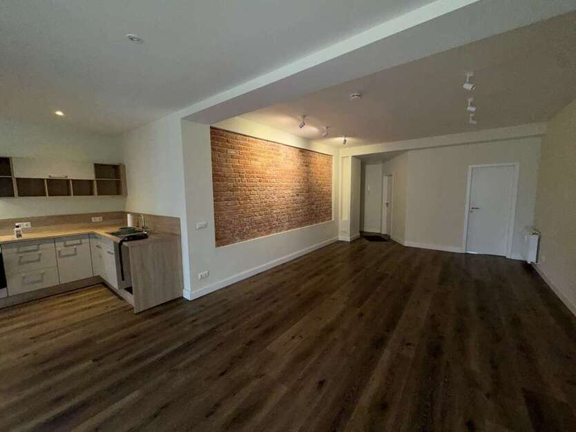 Wohnung zum Mieten in Ludwigslust 750 € 87 m² 2 zimmer