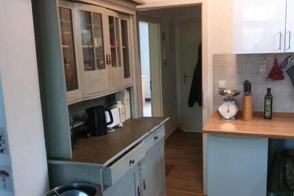 Wohnung Wismar Altstadt - 2 Zimmer, 33 m&sup2;, 420&euro; | Angebot:26205582