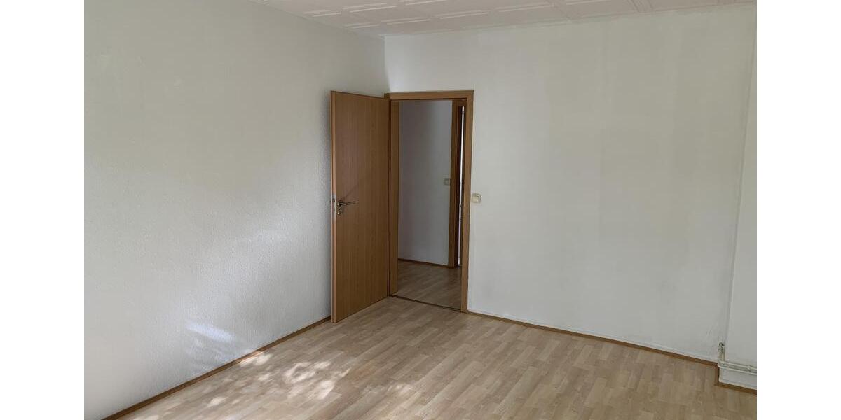 Etagenwohnung Hagenow - 3 Zimmer, 60 m&sup2;, 450&euro; | Angebot:24492777