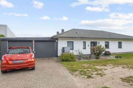 Haus zum Kaufen in Gottesgabe 379.000 € 160 m²