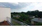 Reihenhaus Schwerin Friedrichsthal - 4 Zimmer, 140 m&sup2;, 1.600&euro; | Angebot:27624767