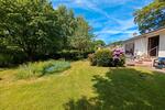 Bungalow Schwerin Gartenstadt - 1 Zimmer, 60 m&sup2;, 150.000&euro; | Angebot:26708994