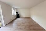 Mehrfamilienhaus, Wohnhaus Brüel - 5 Zimmer, 170 m&sup2;, 1.299&euro; | Angebot:25919804