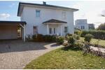 Einfamilienhaus Rastow - 6 Zimmer, 180 m&sup2;, 2.100&euro; | Angebot:25641665