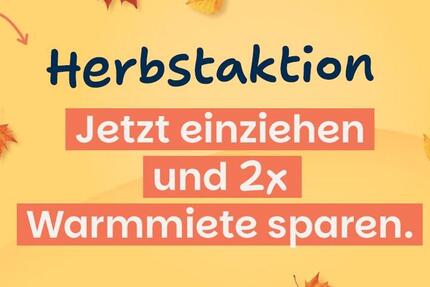 Wohnen - 04. OG - links - Ziolkowskistraße 51 Frisch Saniert Vermietung ab 15.11.2025 zimmer