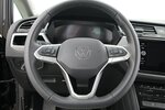 Touran 1.5 TSI 7-DSG Comfortline 7-SITZ+NAVI+AHK