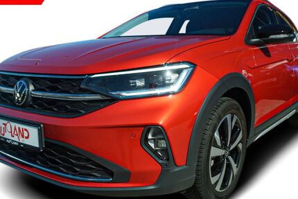 VW Taigo 23.796 km 21.950 &euro; Schwerin 19061