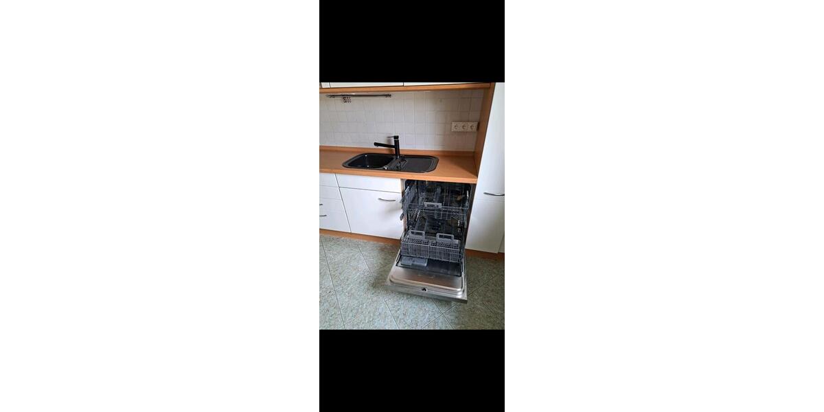 Dachgeschoßwohnung Lützow - 4 Zimmer, 78 m&sup2;, 800&euro; | Angebot:22418637