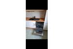 Dachgeschoßwohnung Lützow - 4 Zimmer, 78 m&sup2;, 800&euro; | Angebot:22418637