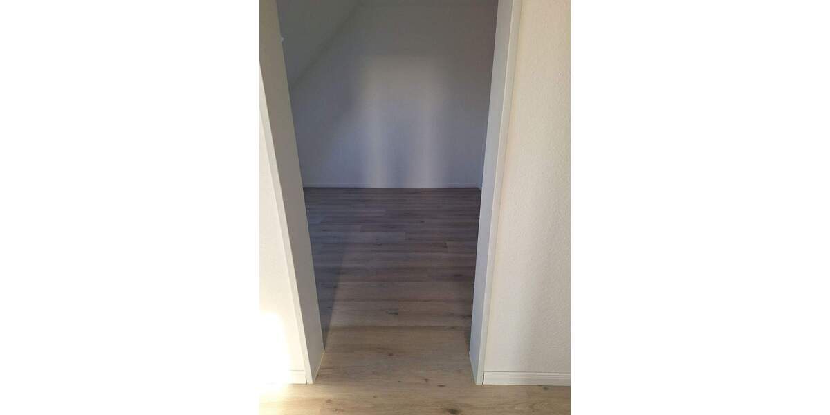 Etagenwohnung Alt Meteln Böken - 2 Zimmer, 55 m&sup2;, 300&euro; | Angebot:25897203