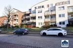 Etagenwohnung Schwerin Krebsförden - 2 Zimmer, 66 m&sup2;, 135.000&euro; | Angebot:26744972
