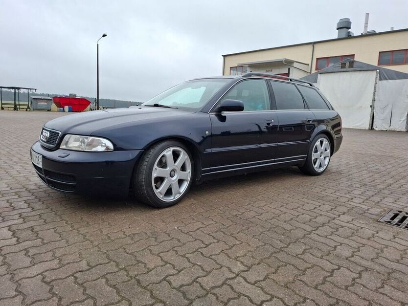 S4