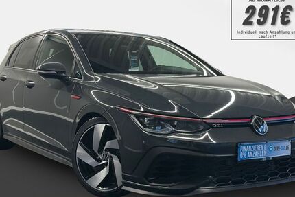 VW Golf 63.670 km 27.490 &euro; Wismar 23970