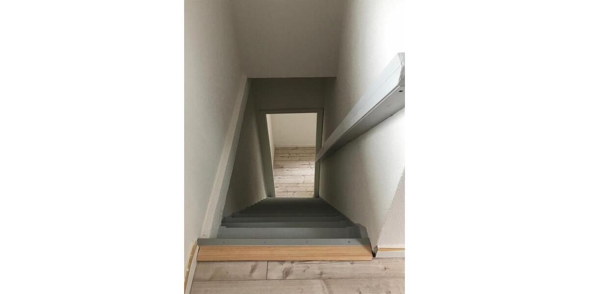 Etagenwohnung Neustadt-Glewe Glewe - 3 Zimmer, 85 m&sup2;, 740&euro; | Angebot:25059783