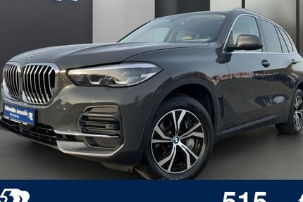BMW X5 53.432 km 54.250 &euro; Dorf Mecklenburg/Wismar 23972