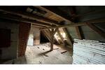 Einfamilienhaus Lübstorf - 5 Zimmer, 108 m&sup2;, 135.000&euro; | Angebot:26089562