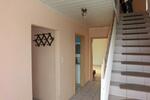 Erdgeschoßwohnung Dorf Mecklenburg - 4 Zimmer, 112 m&sup2;, 900&euro; | Angebot:26652850