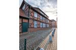 Etagenwohnung Hagenow - 3 Zimmer, 86 m&sup2;, 605&euro; | Angebot:25267696