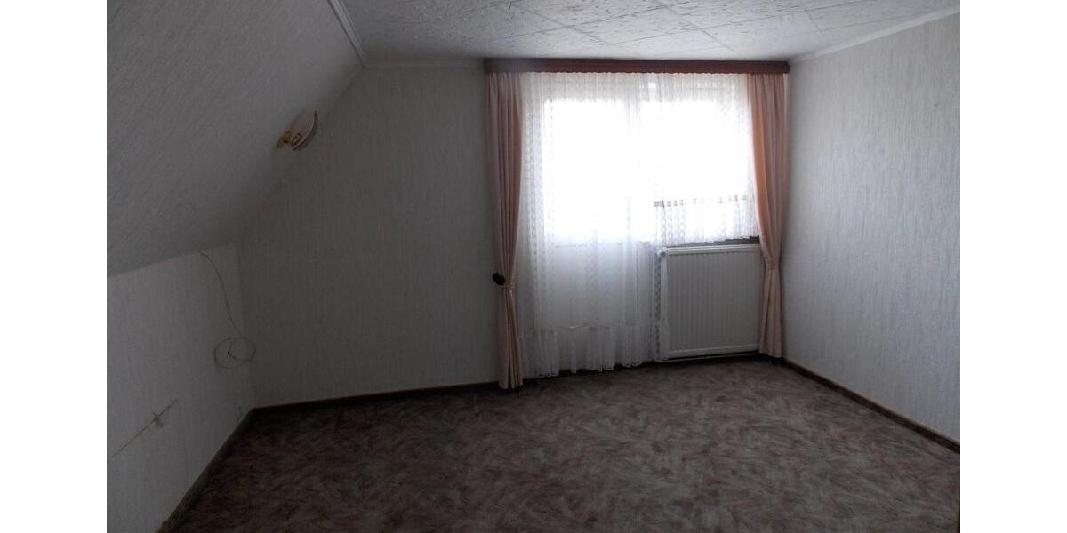 Doppelhaushälfte Brüel - 234.567&euro; | Angebot:24732931