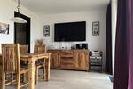 OSTSEE-IDYLLE PUR ZUM WOHLFÜHLEN - Terrassenwohnung Barnekow | Angebot:27145296