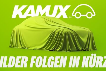 Opel Corsa 13.346 km 14.450 &euro; Schwerin 19055