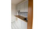 Etagenwohnung Bad Kleinen Gallentin - 2 Zimmer, 63 m&sup2;, 118.000&euro; | Angebot:26879436