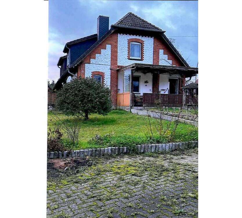 Haus zum Kaufen in Rehna 170.000 € 90 m²