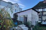 Einfamilienhaus Neustadt-Glewe Glewe - 15.000&euro; | Angebot:22139454
