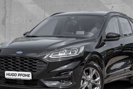 Ford Kuga 5.269 km 28.400 &euro; Schwerin 19061