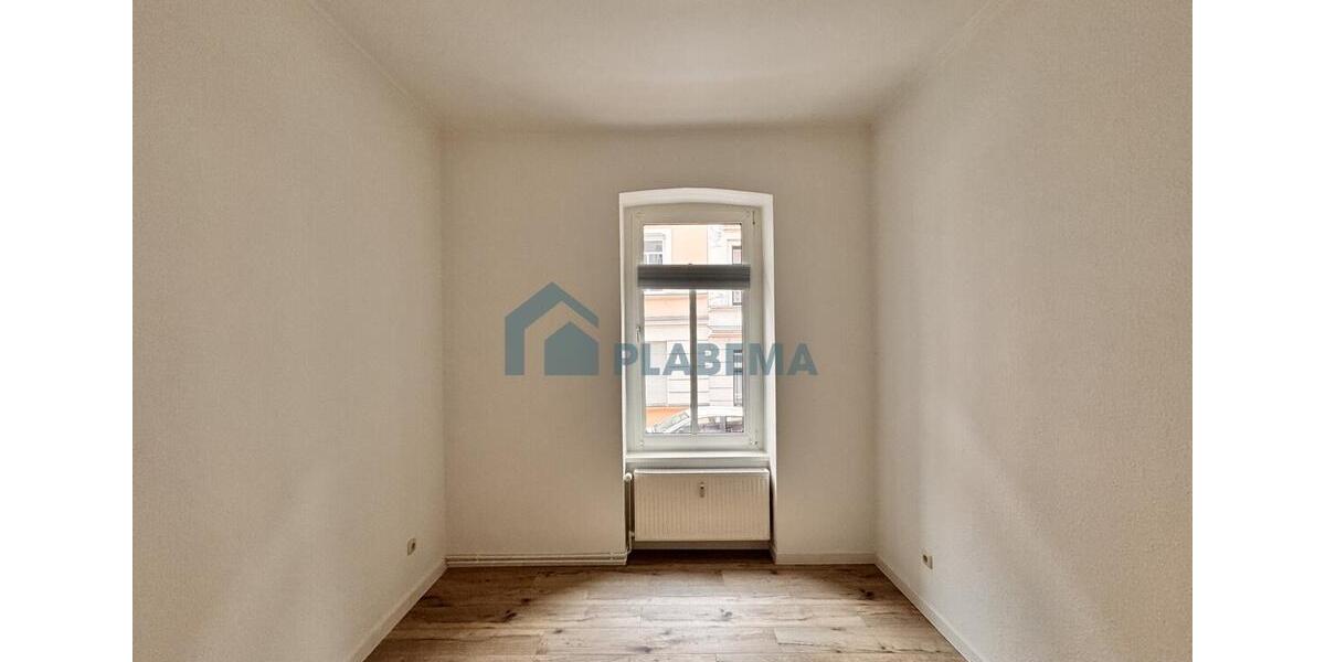 Gewerbeobjekt Schwerin - 713&euro; | Angebot:26233680