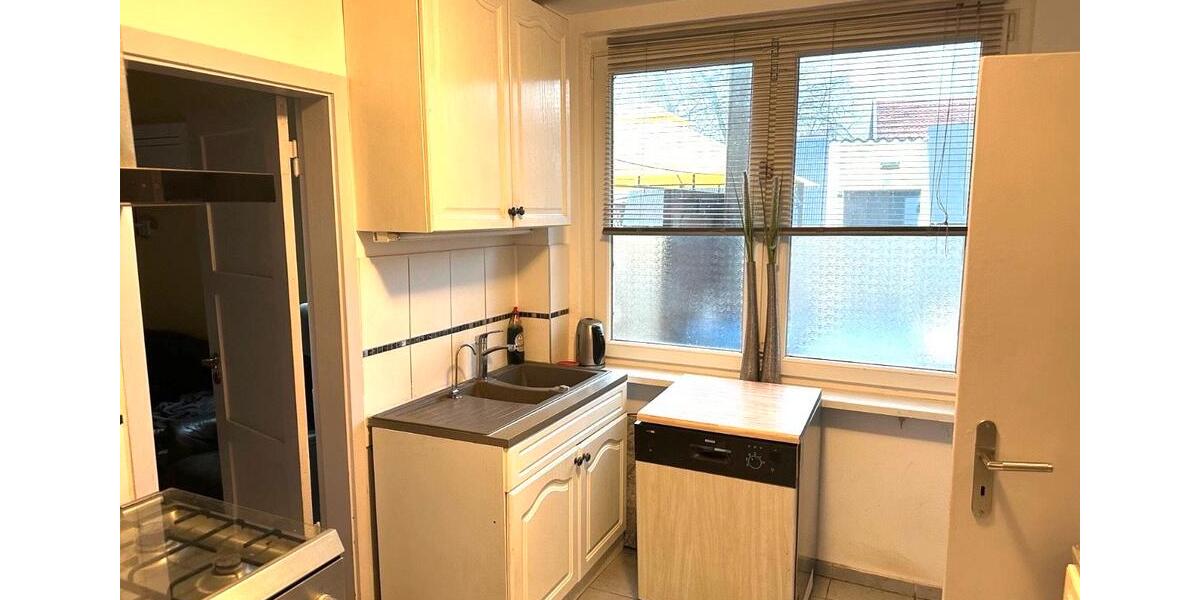 Einfamilienhaus Crivitz - 6 Zimmer, 109 m&sup2;, 130.000&euro; | Angebot:27096859
