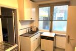 Einfamilienhaus Crivitz - 6 Zimmer, 109 m&sup2;, 130.000&euro; | Angebot:27096859