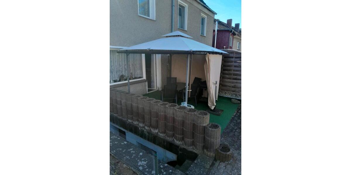 Einfamilienhaus Warin - 150.000&euro; | Angebot:26049528