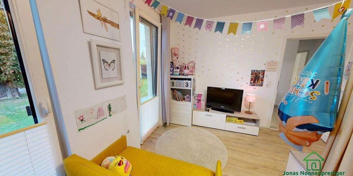 Einfamilienhaus Mühlen Eichsen OT Groß Eichsen Dragun - 4 Zimmer, 146 m&sup2;, 449.000&euro; | Angebot:25657400