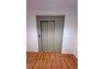 Hochparterre Wismar Altstadt - 1 Zimmer, 32 m&sup2;, 445&euro; | Angebot:26446737