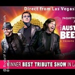 Australian Bee Gees Show - Das Original aus Las Vegas