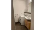 Erdgeschoßwohnung Rehna - 1 Zimmer, 41 m&sup2;, 667&euro; | Angebot:26581219