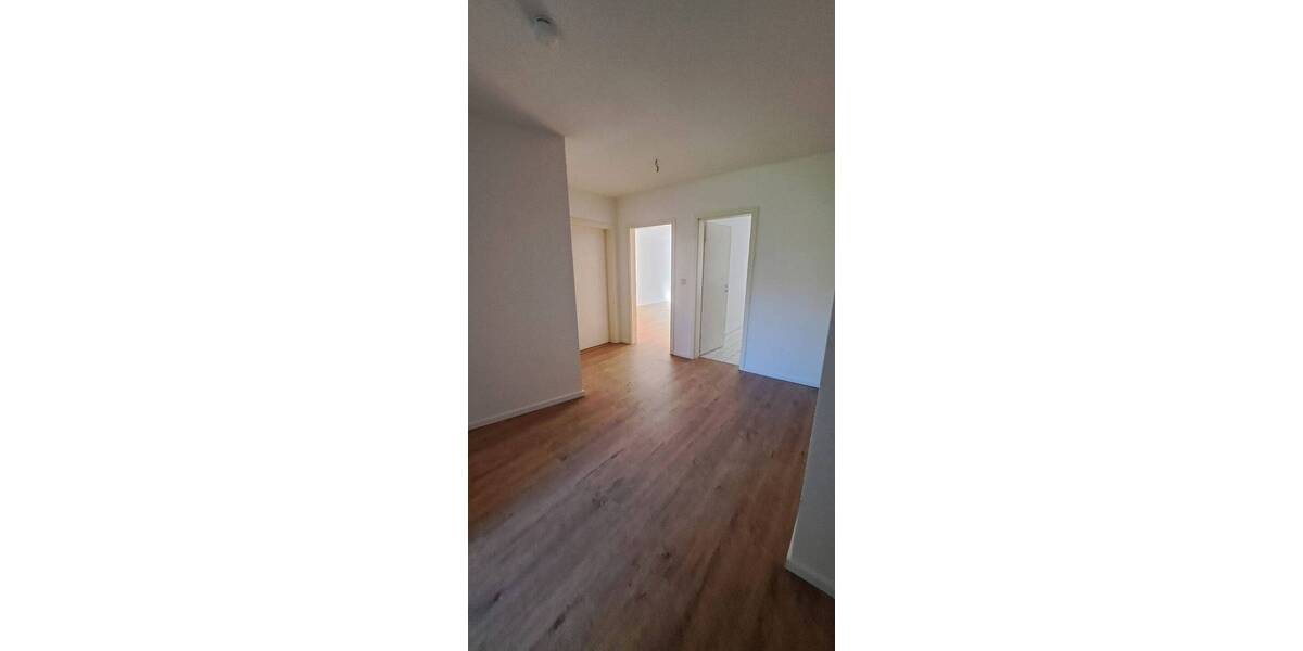 Etagenwohnung Schwerin Altstadt - 1 Zimmer, 70 m&sup2;, 675&euro; | Angebot:26779617