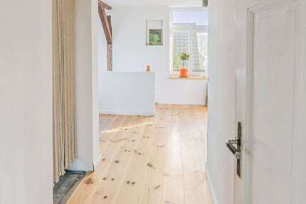 Haus Neustadt-Glewe Glewe - 5 Zimmer, 119 m&sup2;, 249.000&euro; | Angebot:25855729