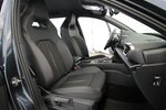 Cupra Leon Sportstourer e-HYBRID 6-DSG NAVI+LED+KAMERA 8.683 km 27.990 &euro; Hagenow 19230