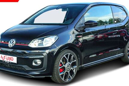 VW up! 61.236 km 15.950 &euro; Schwerin 19061
