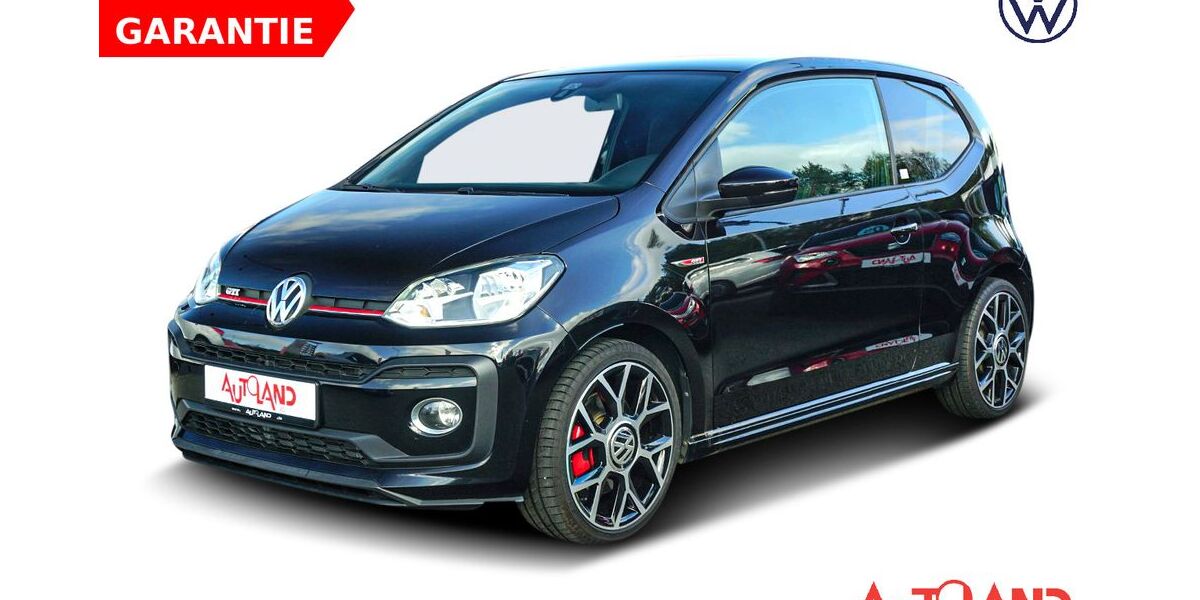 VW up! 61.236 km 15.950 &euro; Schwerin 19061