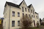 Gepflegte Dachgeschosswohnung mit Charme – Wohnen im familienfreundlichen Schwerin-Görries 3 zimmer
