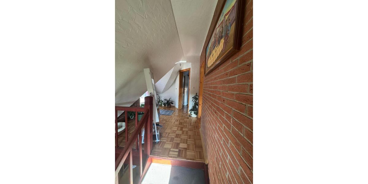 Einfamilienhaus Rehna - 4 Zimmer, 127 m&sup2;, 365.000&euro; | Angebot:27298060